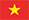 Vietnamese