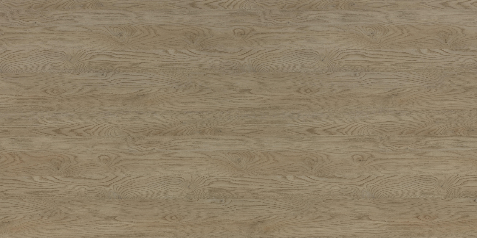 MDF - MS - HN - 469 – HUDSON PLANKER