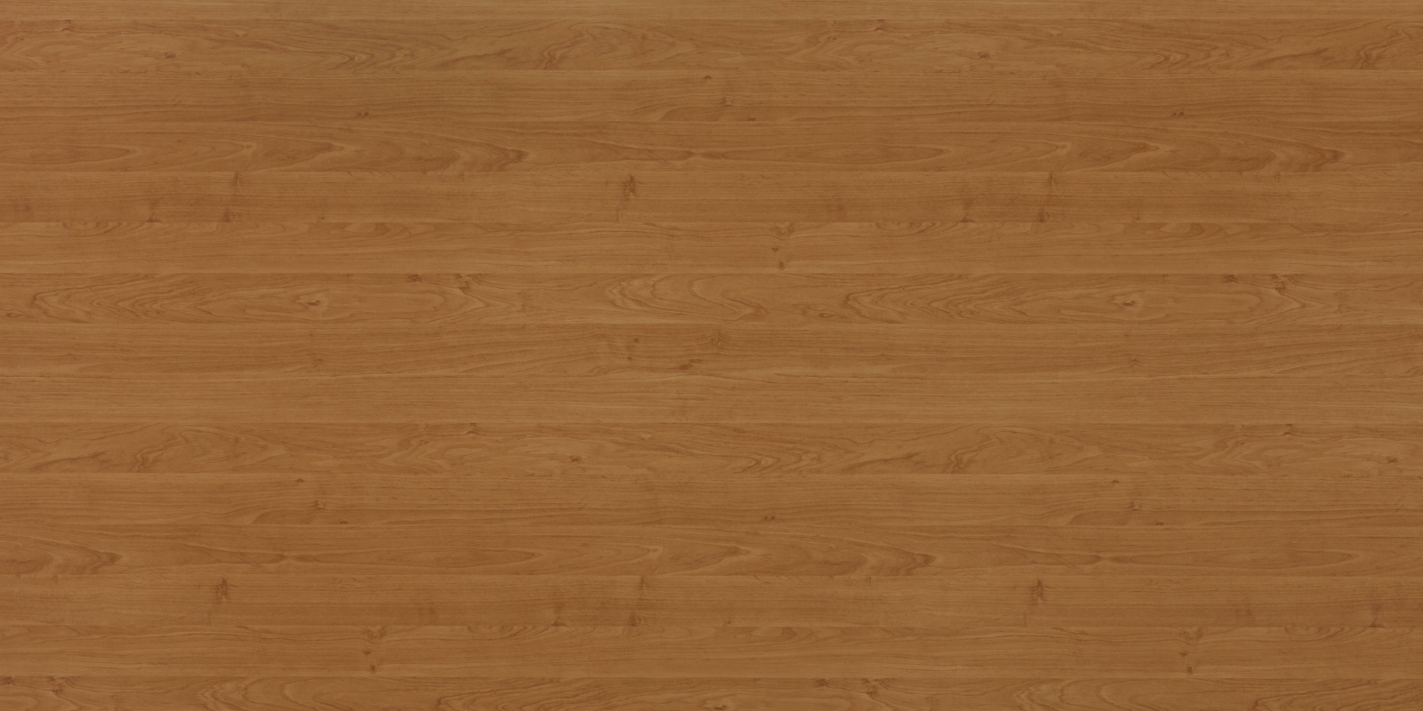 MDF – MS – HN – 460 – RED ALDER