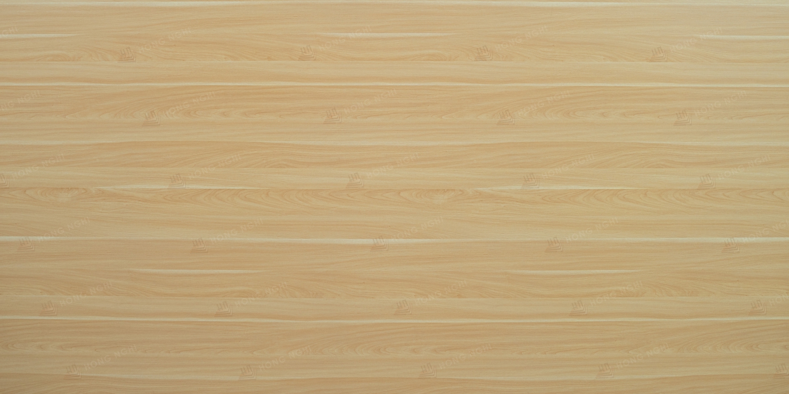 MDF – MS – HN – 813 - WALNUT