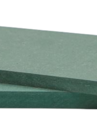 VÁN MDF CHỐNG ẨM