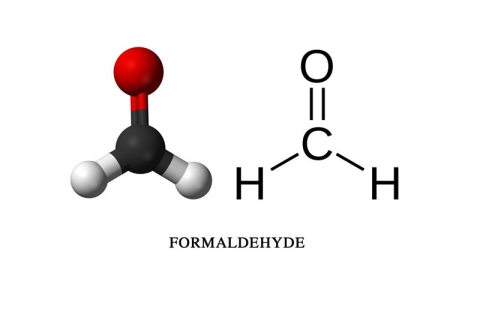 Hàm Lượng Formaldehyde Có Trong Ván MDF Và Những Điều Bạn Cần Biết?