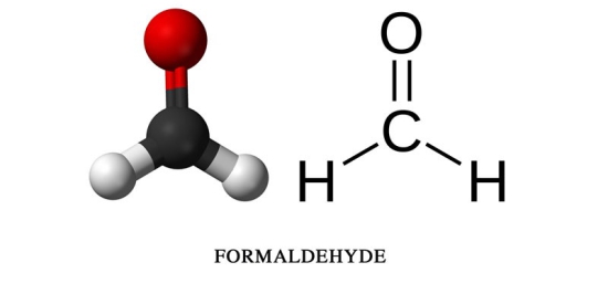 Hàm Lượng Formaldehyde Có Trong Ván MDF Và Những Điều Bạn Cần Biết?
