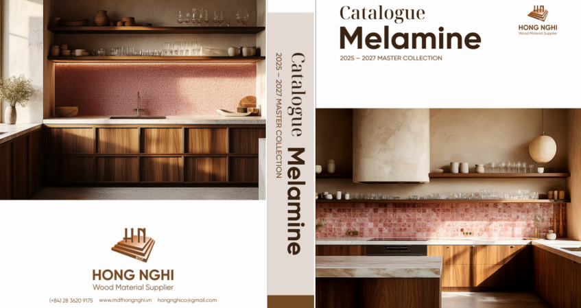 CATALOGUE ONLINE 2025-2027