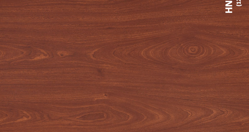 MDF – MS – HN – 209 - SAPELE