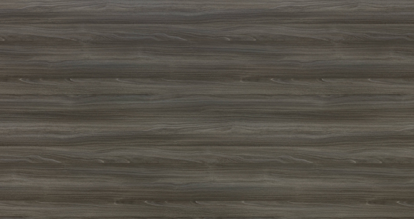 MFC – MS – HN – 23015 –  WYOMING MAPLE