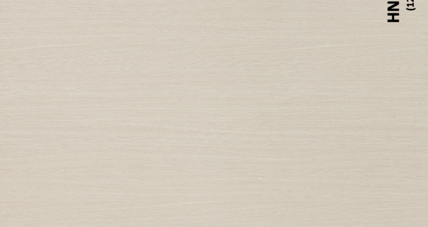 MDF – MS – HN – 240 - OAK