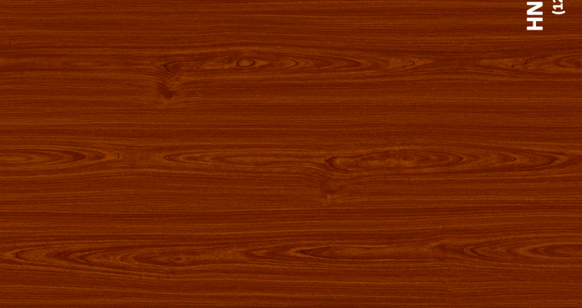 MDF – MS – HN – 303 - CHERRY