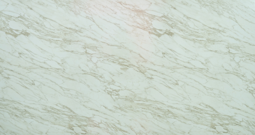 MDF – MS – HN – 3050 – NATURAL MARBLE