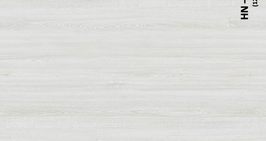 MDF – MS – HN – 3069 - OAK