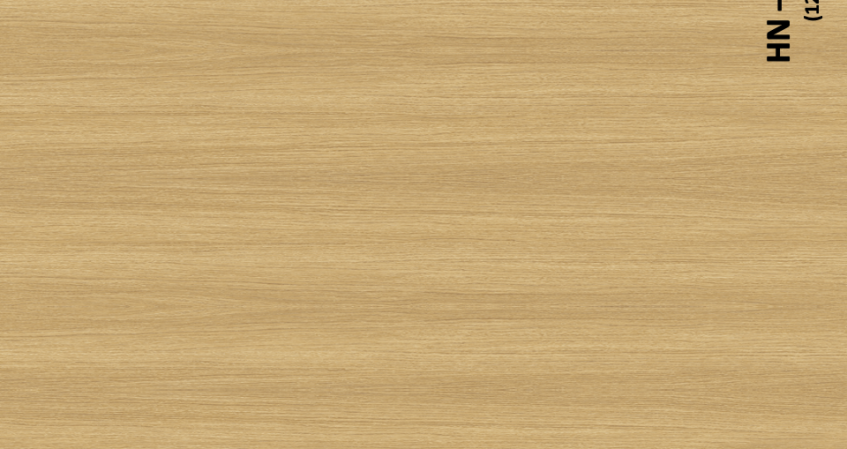 MFC – MS – HN – 3125 - OAK