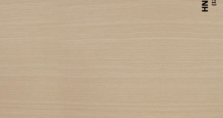 MDF – MS – HN – 320 - OAK