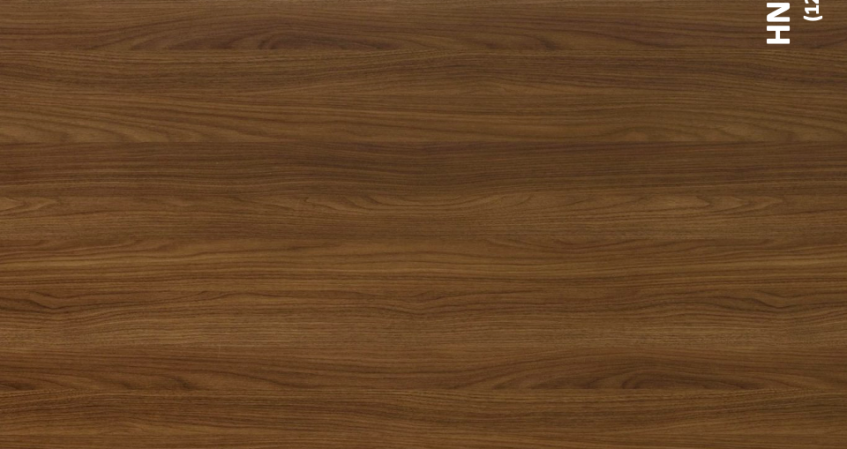 MFC – MS – HN – 332 - WALNUT