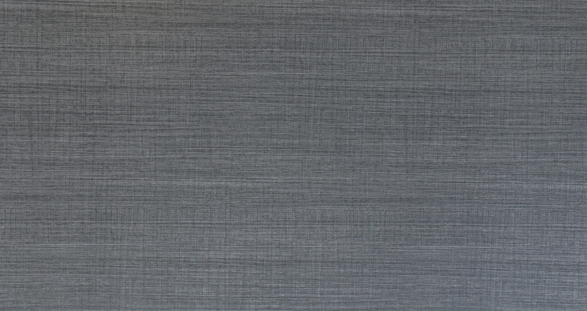 MDF – MS – HN – 334-SAWN GREY OAK