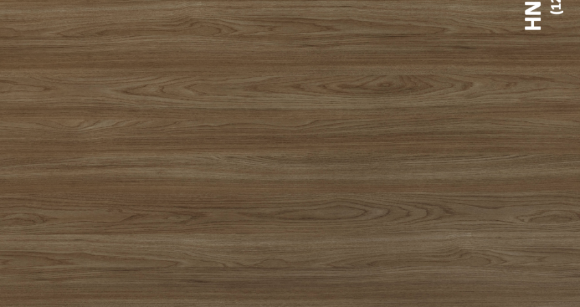 MFC – MS – HN – 337 - OAK