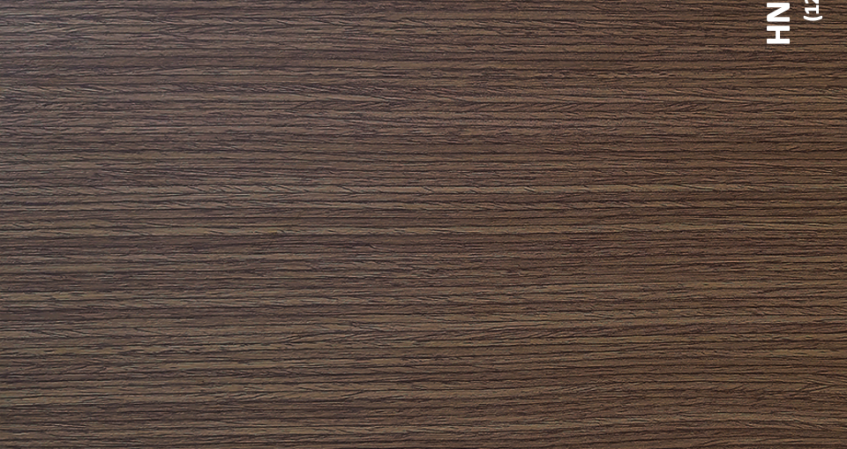 MDF – MS – HN – 340 - OAK