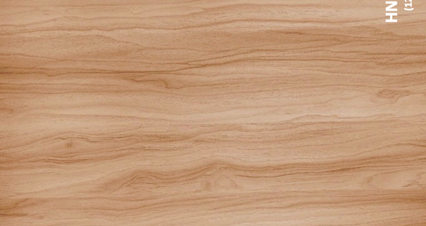 MDF – MS – HN – 380 - WALNUT