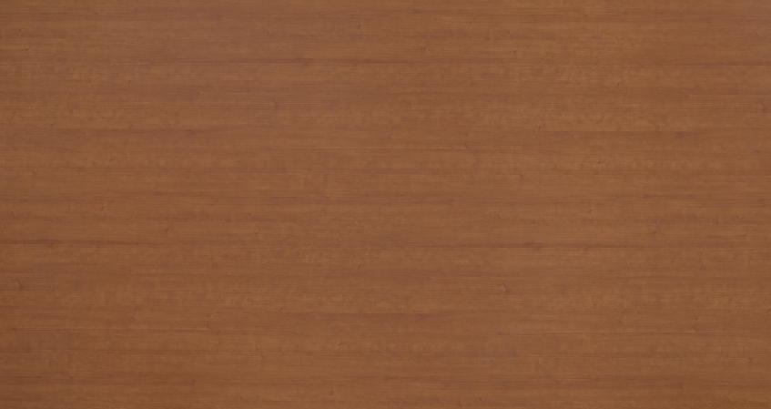 MFC – MS – HN – 385 - CINNAMON CHERRY