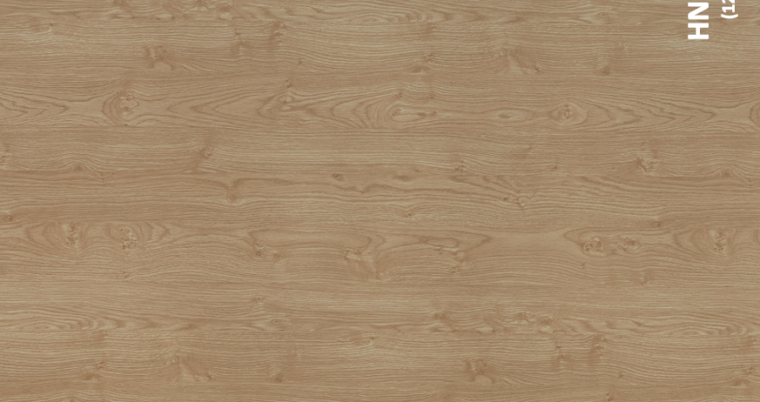 MFC – MS – HN – 386 - OAK