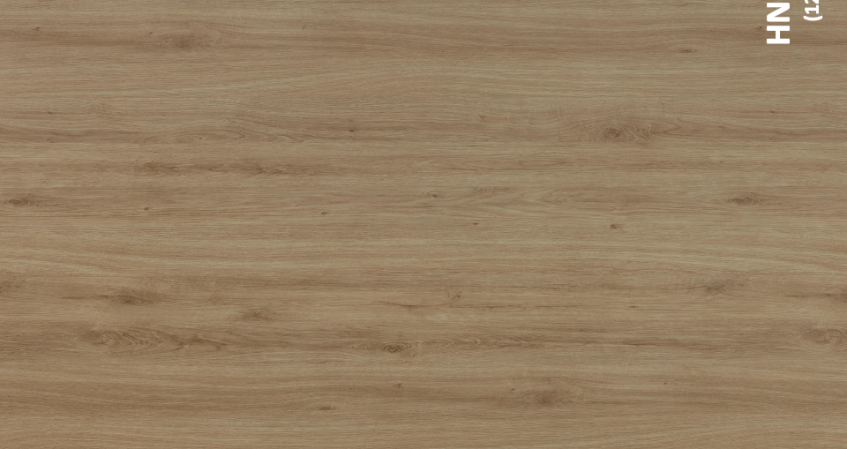 MDF – MS – HN – 388 - OAK