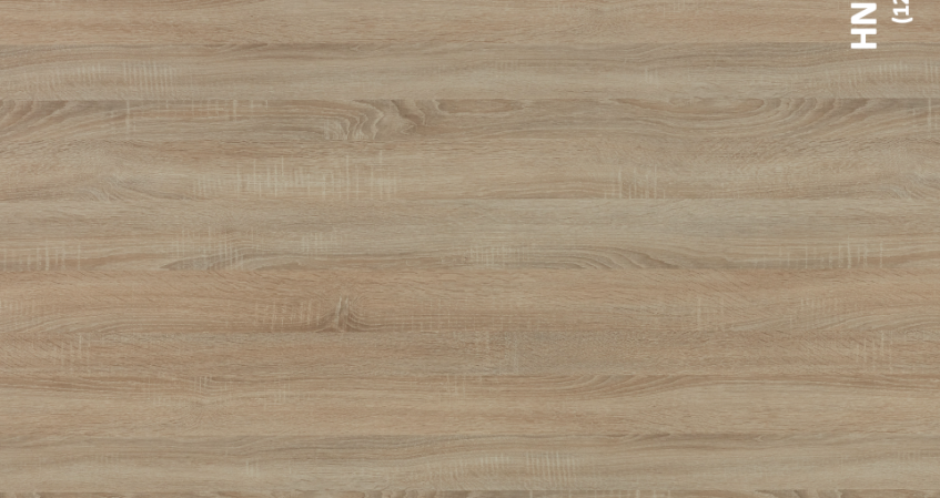 MFC – MS – HN – 389 - OAK