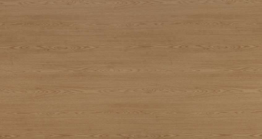 MFC – MS – HN – 390 - LAREDO OAK