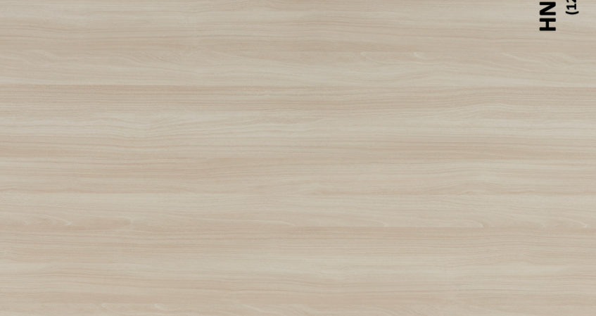 MDF – MS – HN – 402 - MAPLE