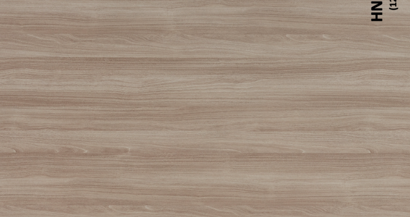 MDF – MS – HN – 403 - MAPLE