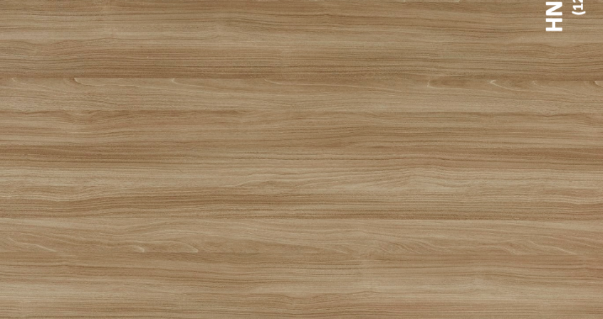 MDF – MS – HN – 404 - MAPLE