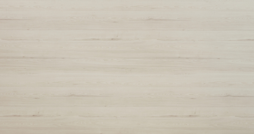 MDF - MS - HN – 410 – TOKAJ LIME