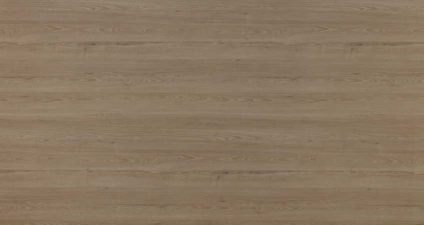 MFC – MS – HN – 411 - TOKAJ LIME