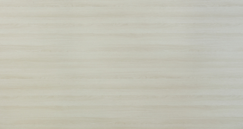 MDF - MS - HN - 615 – PLUM