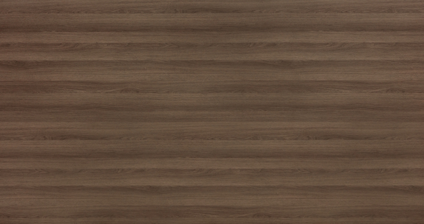 MDF - MS - HN – 416 – BERGERAC OAK