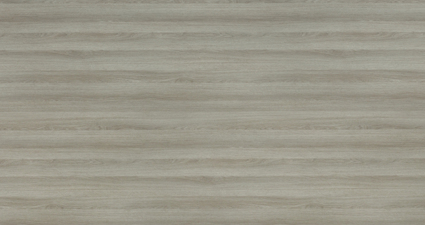 MDF - MS - HN – 417 – BERGERAC OAK