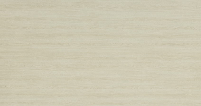 MDF - MS - HN – 418 – BERGERAC OAK