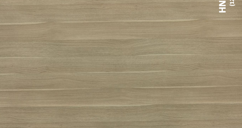 MDF – MS – HN – 421 - OAK