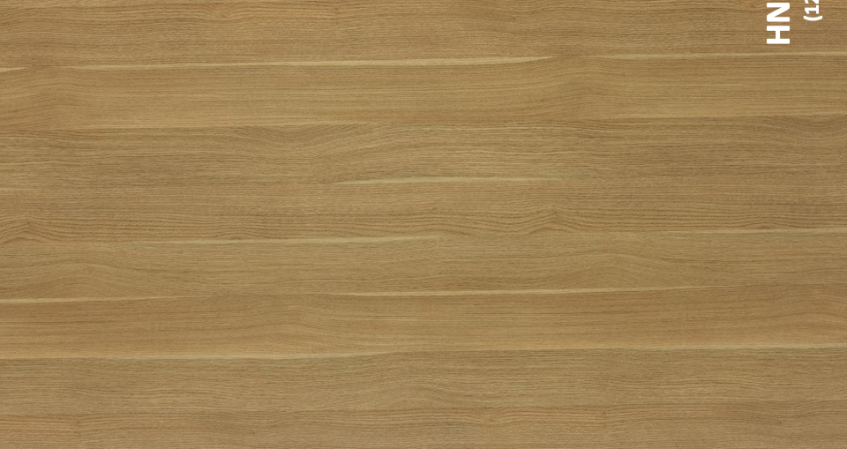 MDF – MS – HN – 424 - OAK