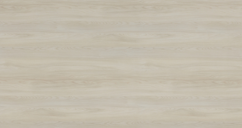 MDF - MS - HN – 433 – KITAMI RUESTER