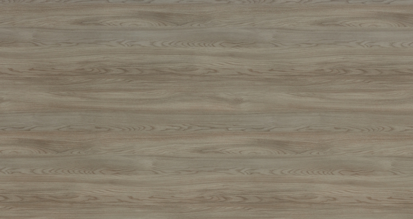 MDF - MS - HN – 434 – KITAMI RUESTER