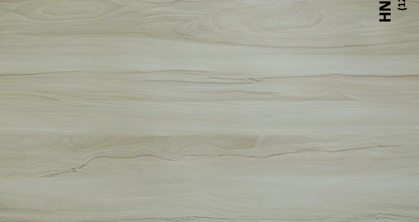 MFC – MS – HN – 436 - MAPLE