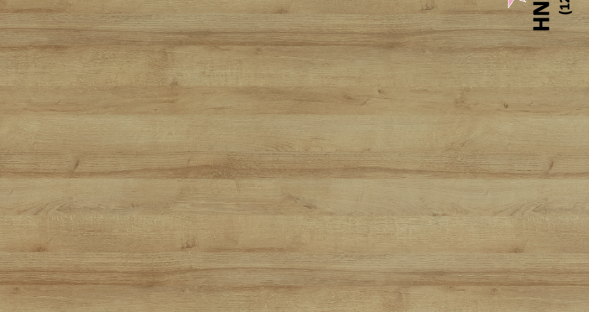 MDF – MS – HN – 438 - OAK