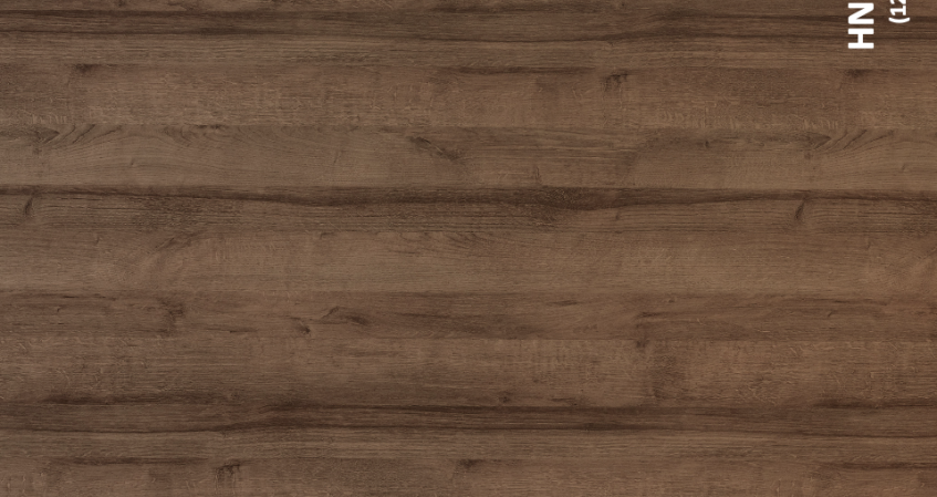 MDF – MS – HN – 439 - OAK