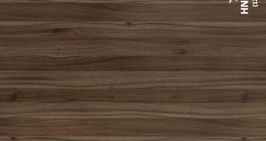 MDF – MS – HN – 440 - WALNUT