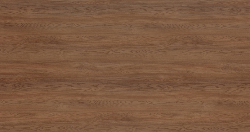 MDF - MS - HN – 441 – KITAMI RUESTER