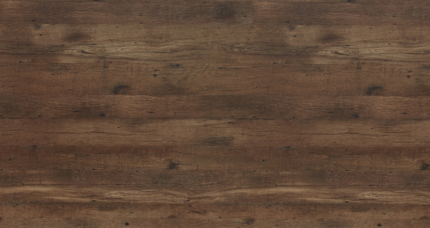 MDF - MS - HN - 442 – ASPEN OAK