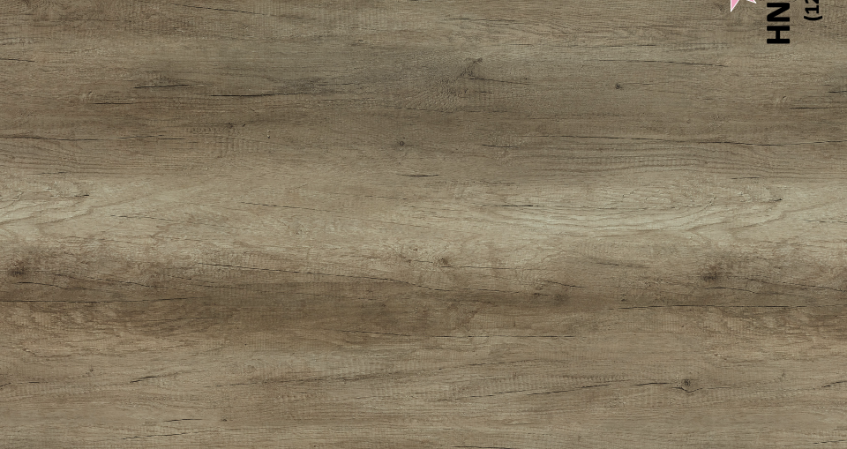 MFC – MS – HN – 443 - OAK