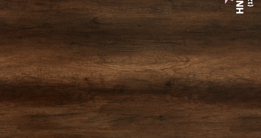 MFC – MS – HN – 444 - OAK