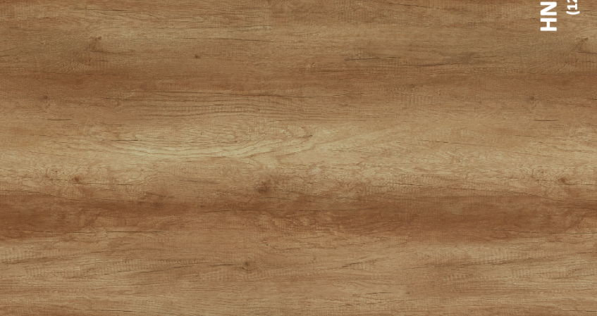 MDF – MS – HN – 445 - OAK