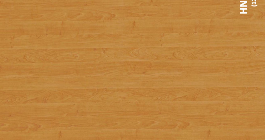 MDF – MS – HN – 460 – RED ALDER