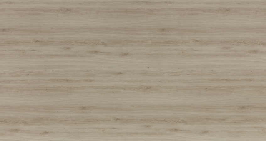 MDF - MS - HN - 465 – SANTANA OAK